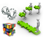developpement-composants