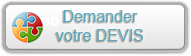 devis-site-web-joomla