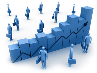 marketing web