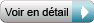 solutions web