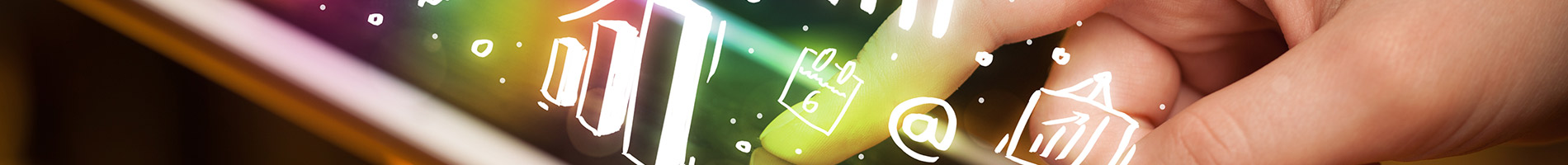 Creation Site Internet Melun